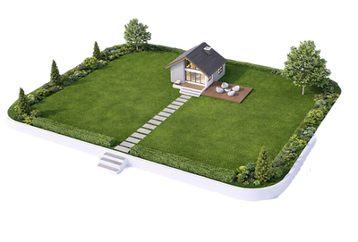 ChatGPT Image Jan 31, 2026, 07_54_16 PM_edited.png