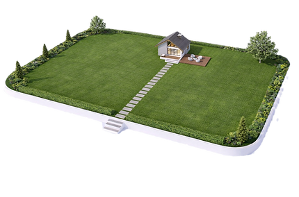 ChatGPT Image Jan 31, 2026, 07_54_17 PM_edited.png