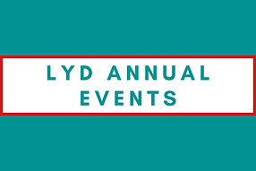 Events - website page.jpg