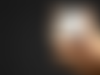 Vale a pena entrar com processo trabalhista no início do ano?