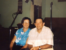 kay - Copy.jpg