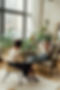 Telos Mental Wellness At Subang Jaya Offers Affordable Individual Therapy