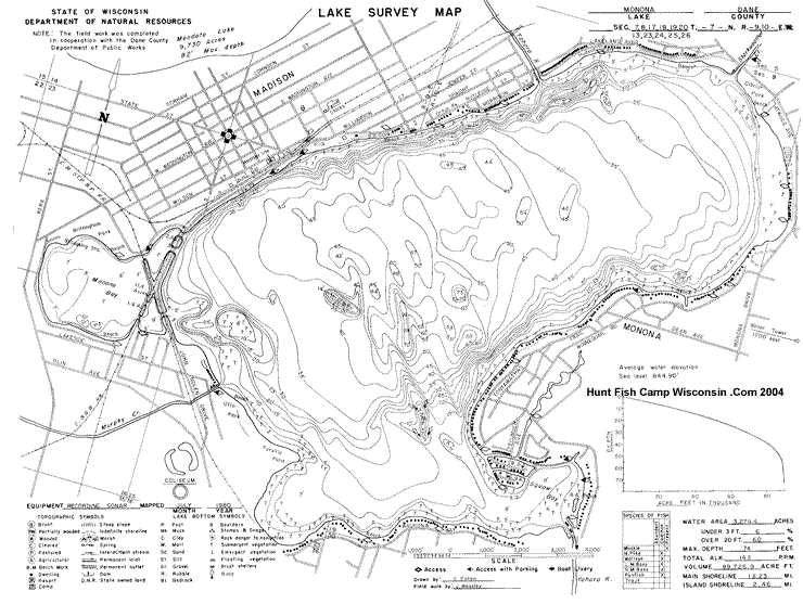 DNR Monona Map.gif