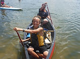 DSCF1915.JPG