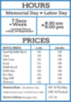 Hours and Pricing 2019 (1).PNG