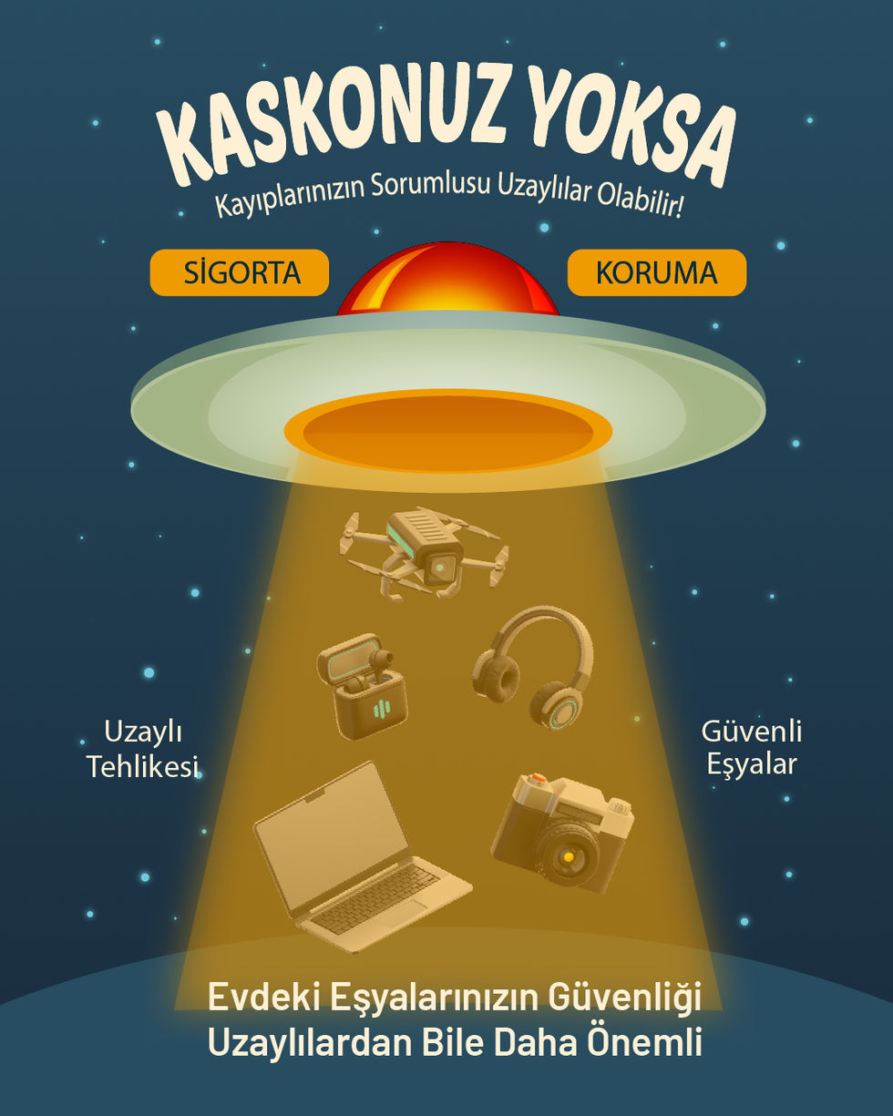 2.CEPTE POST_Çalışma Yüzeyi 1 kopya 2