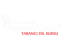 BAKIRKÖY_AMERİKAN KÜLTÜR_LOGO.png