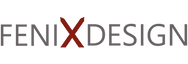 fenix design logo.png