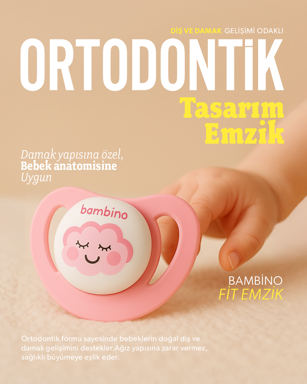 Çalışma yüzeyi 6