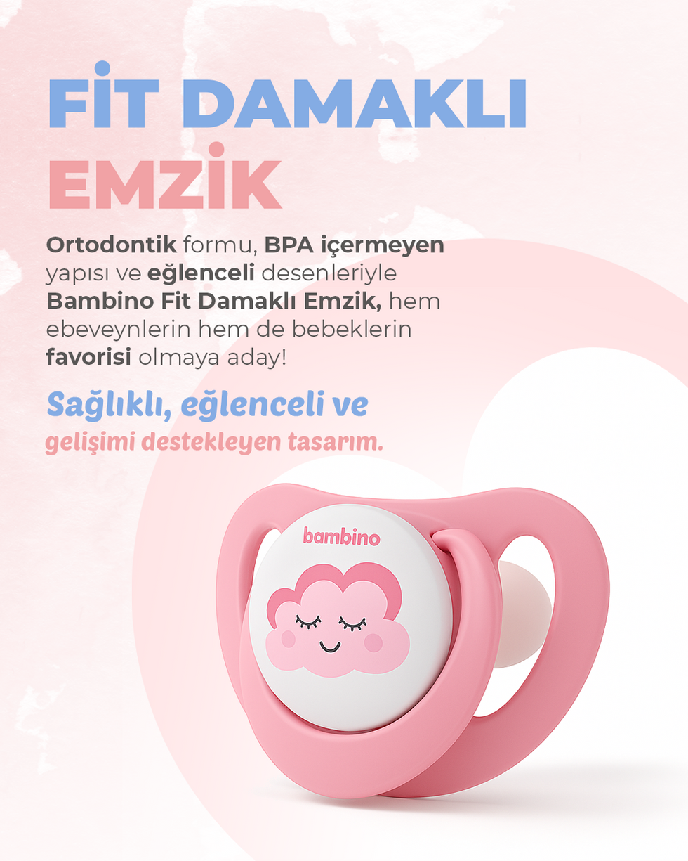 Çalışma yüzeyi 1