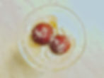 Gulab Jamon