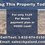 Thumbnail: .50 Acres Vacant Lot in Rio Rancho, NM 1-009-075-230-048