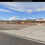 Thumbnail: 1 Acres Vacant Lot in Meadview, AZ(APN:337-03-131)