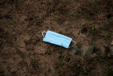 How COVID-19 Changed the Market for Rural Vacant Land