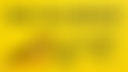 The Power of Due Diligence: