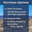 Thumbnail: 1.17 Acres Vacant Lot in Yucca, AZ(APN:245-22-244)