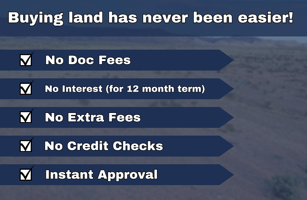 Thumbnail: 10 Acres Vacant Lot in Belen, NM(APN:1-021-018-225-420-000040)