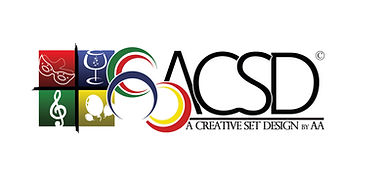 ACSD.jpeg