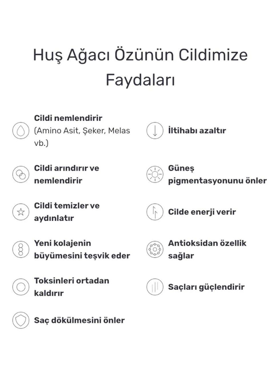 Küçük resim: Round Lab - Cilt Tonu Eşitleyici Güneş Kremi 50 ml
