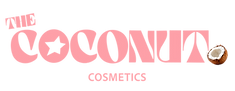 The Coconut Cosmetics
