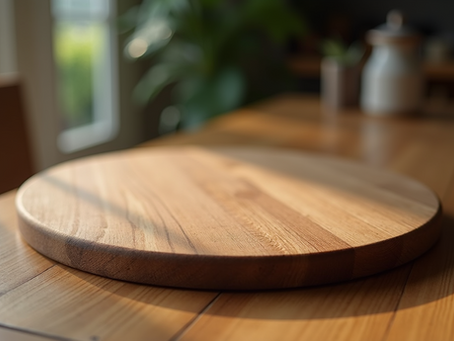 Discover Durable Cake Boards Near You: Your Guide to the Best Cake Boards in Edmonton