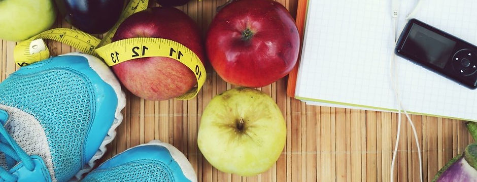 alimentacao e exercicios.jpg