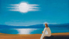 2025年蟹座満月~そして双子座天王星