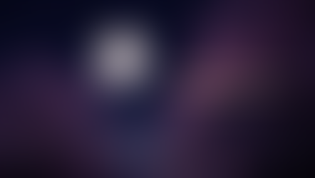 瞑想会のご案内（最新）