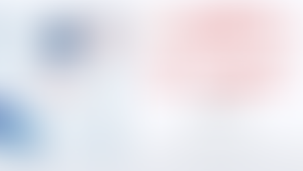 映画「落下の解剖学」vol.1