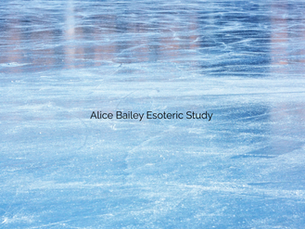 オリンピックフィギュアスケート―喜びは魂の質として現れる