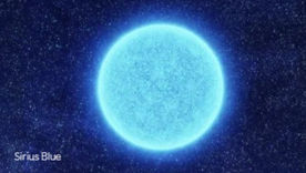 Sirius 2024~Vol.6