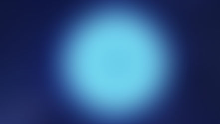 Sirius 2024~Vol.6