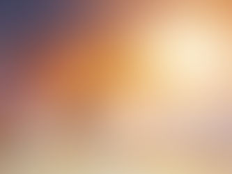 カルマと過去生について