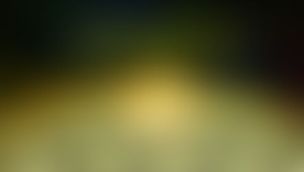 トライアングル瞑想～惑星を交代で守る