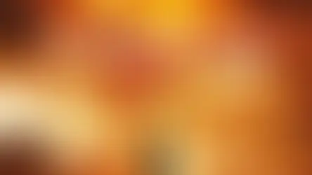 原爆/原発…2023年アカデミー賞