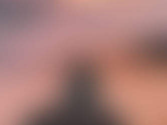 Great Reset~スピリチャルな意味 Vol.1