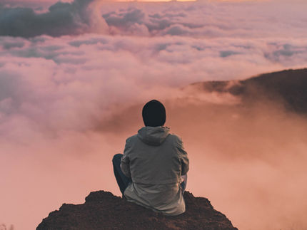 Great Reset~スピリチャルな意味 Vol.1