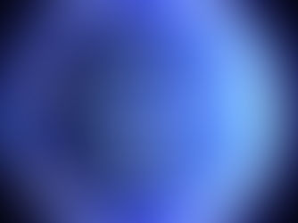 秘教占星学的★海王星研究 Vol.3~秘教占星学①