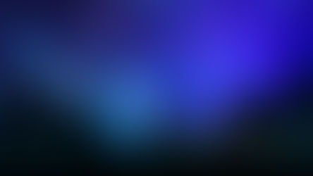 12月新月瞑想エナジーワーク