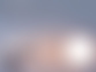 双子座の満月~大祈願の日「危機の時代」