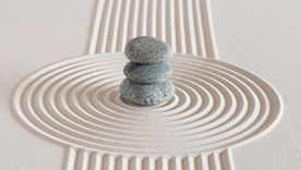 ブログ終了~お詫びと感謝