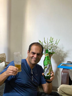 PHOTO-2021-12-16-14-39-05