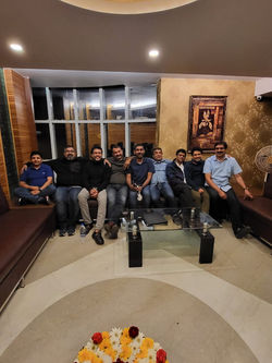 PHOTO-2021-11-23-10-19-22