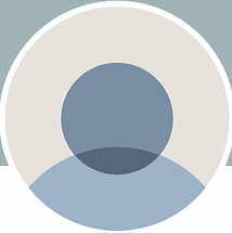 Image Placeholder.png