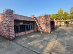 PHOTO-2022-02-28-19-55-20