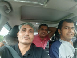 -2021-08-20-11-37-57