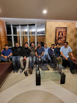 PHOTO-2021-11-23-10-19-22_1