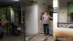 PHOTO-2021-12-21-19-11-39