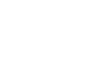 photo abstract frame (1).png