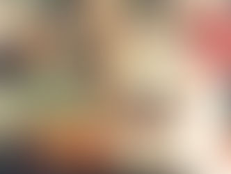 ☆ゴン太ちゃん☆